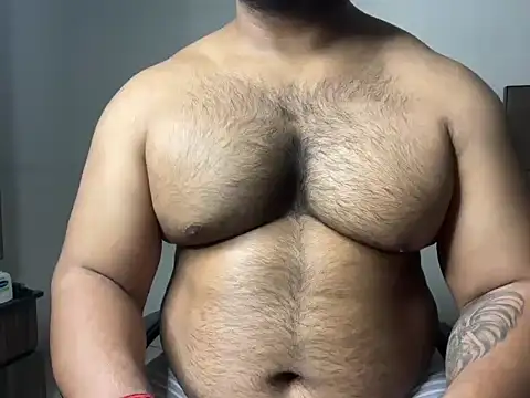 hot_rocco1 (M young) - love u rocco