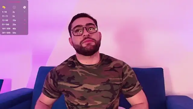 steve-carter (M young) - CUM CUM CUM CUM CUM CUM