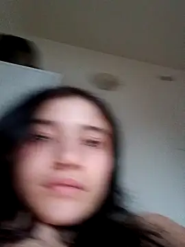 Virgin_Pussy_Love webcam