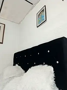 ElizabethWeil webcam