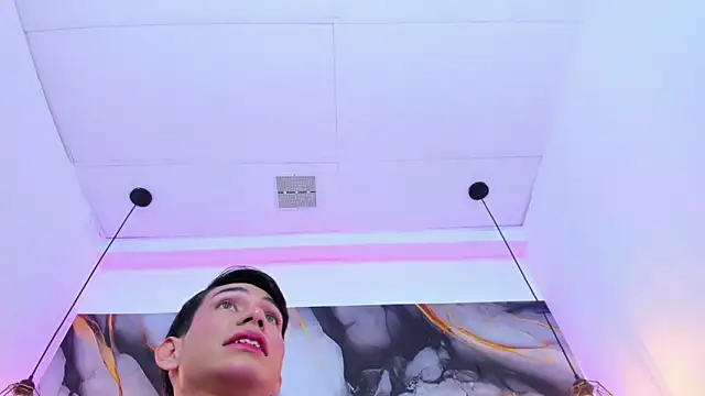 jackeowens - JackeOwens's free webcam - UK Sex Cams