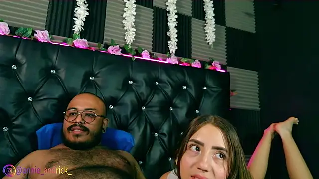 _Annie_Andrick_ webcam