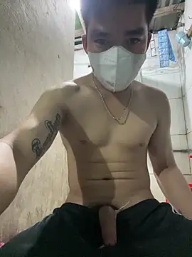 trongxx11 - Trongxx11's free webcam - UK Sex Cams