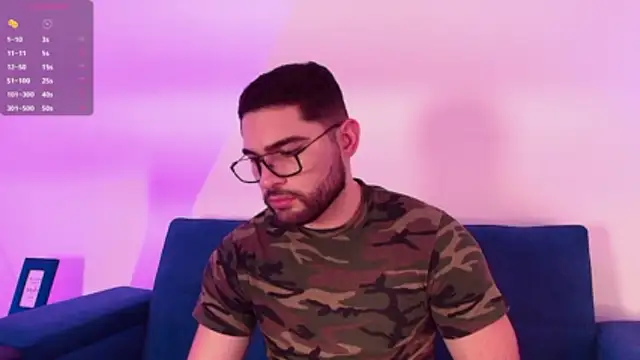 steve-carter - Steve-Carter's free webcam - UK Sex Cams