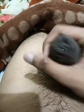 _chota_bunny_ - _chota_bunny_'s free webcam - UK Sex Cams