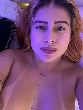 amber_martins_ - Amber_Martins_'s free webcam - UK Sex Cams