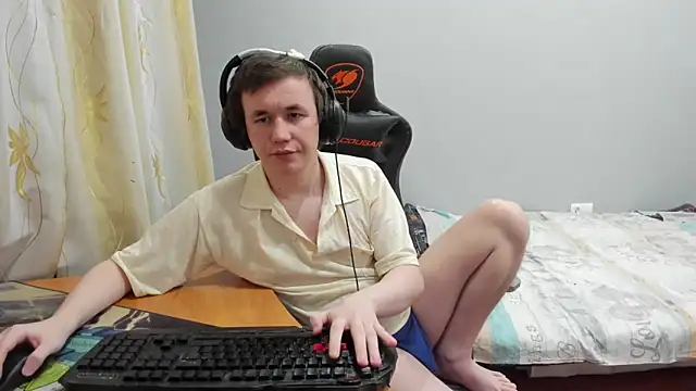 iliaskrislove webcam