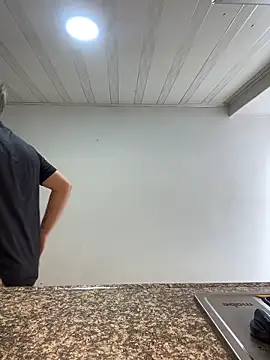 Angel_Montiell webcam