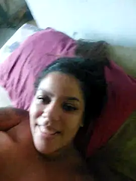 perversa068 - Perversa068's free webcam - UK Sex Cams