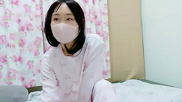 renafcup - RenaFcup's free webcam - UK Sex Cams