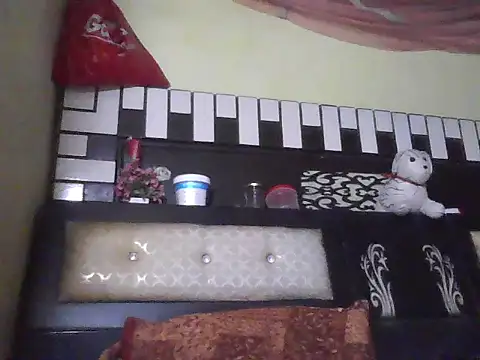 Stubborndesiboy webcam