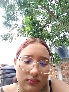 young_dairy01 webcam