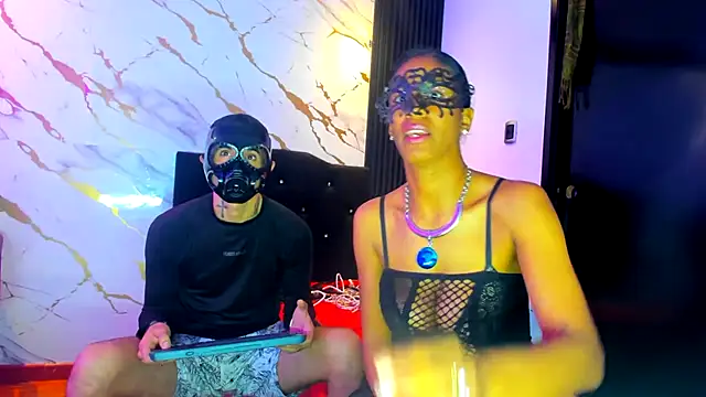 Stormandloganxxx webcam