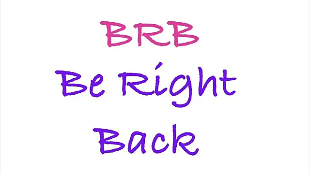 harvey_foster (M twink) - CUMSHOW