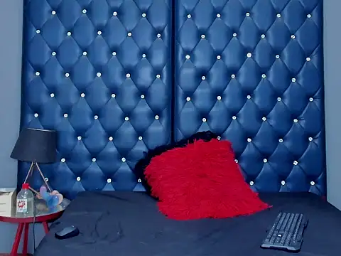 irinaduarte - IrinaDuarte's free webcam - UK Sex Cams