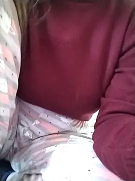 Impression222 webcam