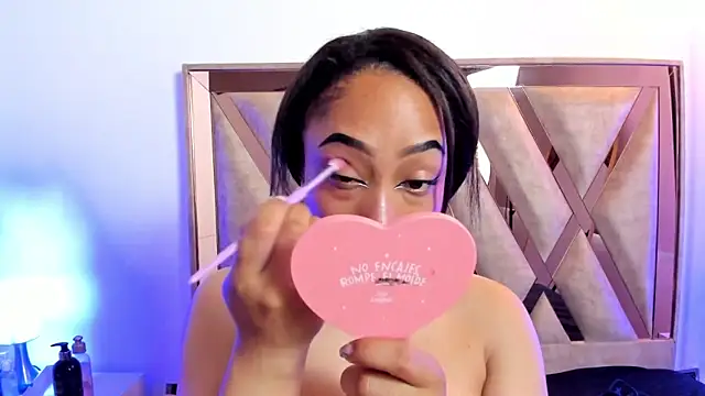 katy_ortiiz - Katy_ortiiz's free webcam - UK Sex Cams