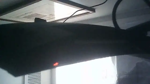 nobored - Nobored's free webcam - UK Sex Cams