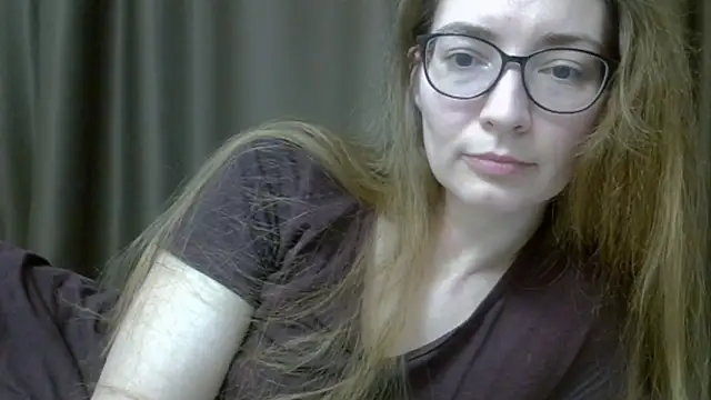 ashleyspice - Ashleyspice's free webcam - UK Sex Cams