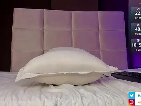 abby___02 - Abby___02's free webcam - UK Sex Cams