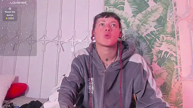 _sharlotte777 webcam