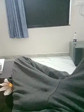 bigcockdaddy197 webcam