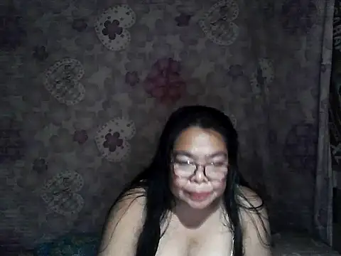 cris_tita - Cris_tita's free webcam - UK Sex Cams