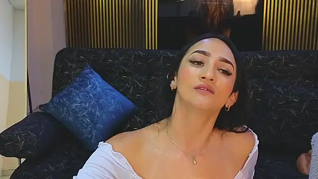 malen_fitnessmilf webcam