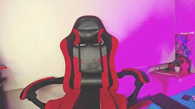 moriah_h - Moriah_h's free webcam - UK Sex Cams