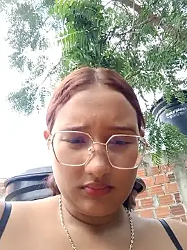 young_dairy01 webcam