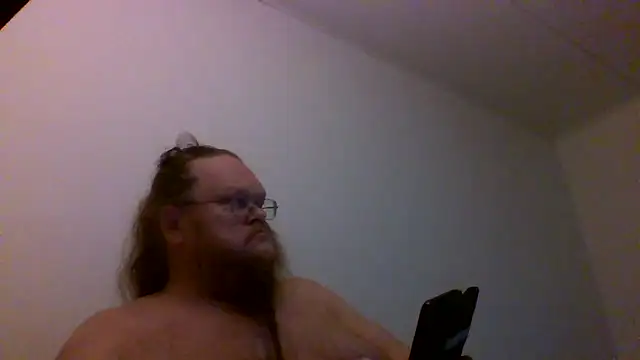 Kaappi1967 webcam