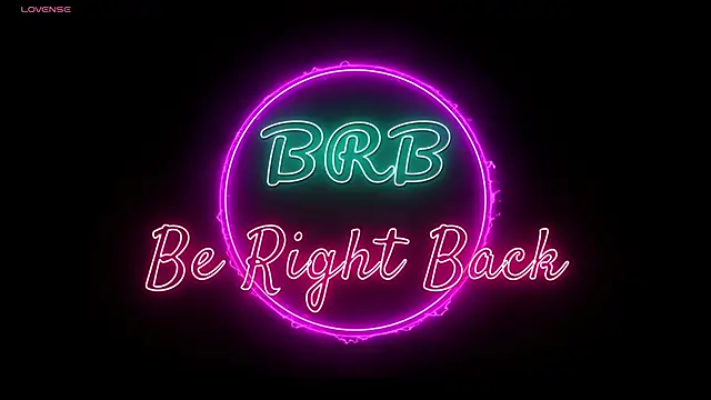 aleexx___ - Aleexx___'s free webcam - UK Sex Cams