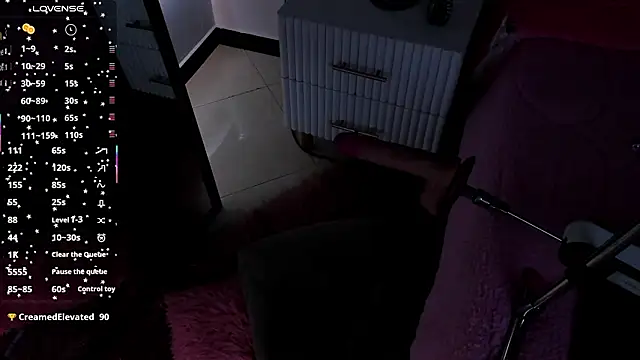 chelsea_bolton_ webcam