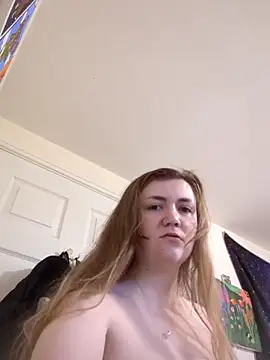 ShereeJenkins webcam