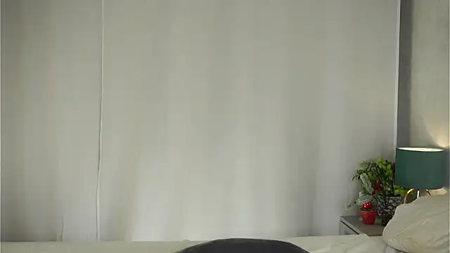 melodybaur - MelodyBaur's free webcam - UK Sex Cams