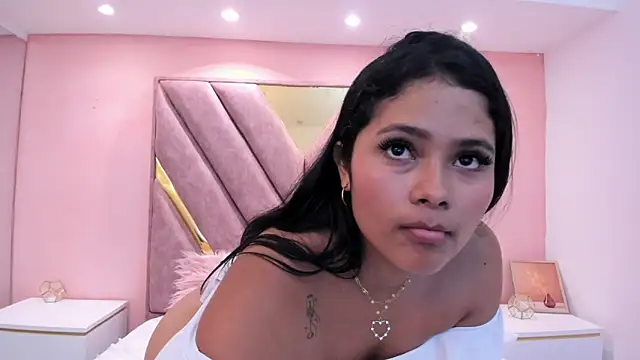 cataleya_belmont webcam