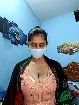 cute_faria (F young) - #bangladeshi #big-ass #big-ass-big-tits #big-ass-doggy-style #big-ass-indian #big-ass-young #big-nipples #big-tits #big-tits-doggy-style #big-tits-indian #big-tits-petite #big-tits-young #bisexuals #cheapest-privates #cheapest-privates-indian #cheapest-privates-young #colorful #colorful-young #dirty-talk #doggy-style #fingering #fingering-indian #fingering-young #hd #indian #indian-young #masturbation #mobile #mobile-young #oil-show #petite #petite-indian #petite-young #recordable-publics #romantic #romantic-indian #romantic-young #sexting #shaven #small-tits #small-tits-indian #small-tits-young #squirt #squirt-indian #squirt-young #young
