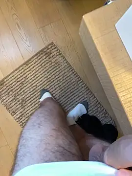 tip4sexxx (M twink) - cumshow🍆💦