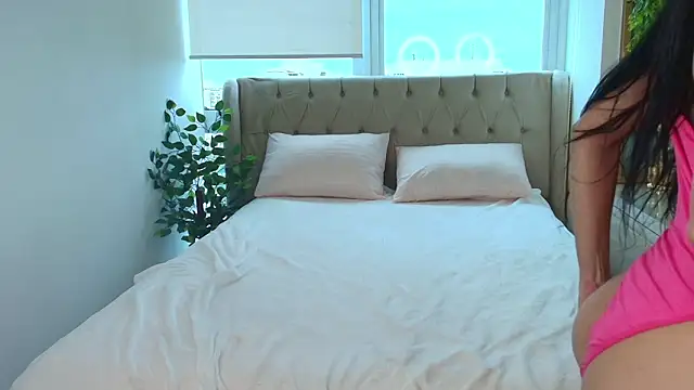 Lorraine_Smith webcam