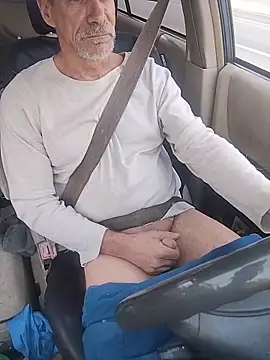 biknight (M mature) - To have sex live for you