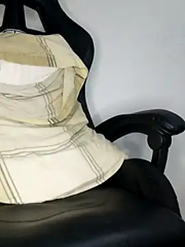 Bosssweet22cm webcam