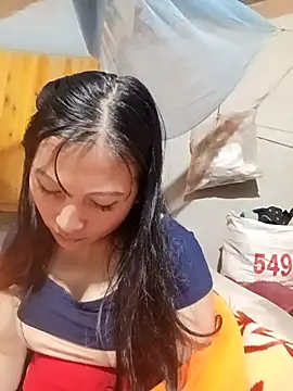 lisin206 - LISIN206's free webcam - UK Sex Cams