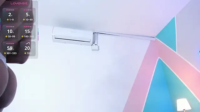 mara_winters_ webcam