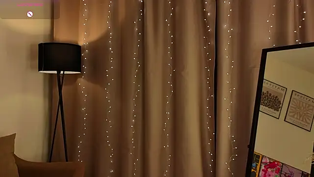 VinnieSerrano webcam