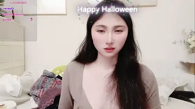 yuyan3929 - Yuyan3929's free webcam - UK Sex Cams