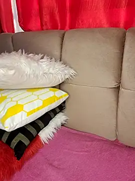 Hotfirespicegiri245 webcam