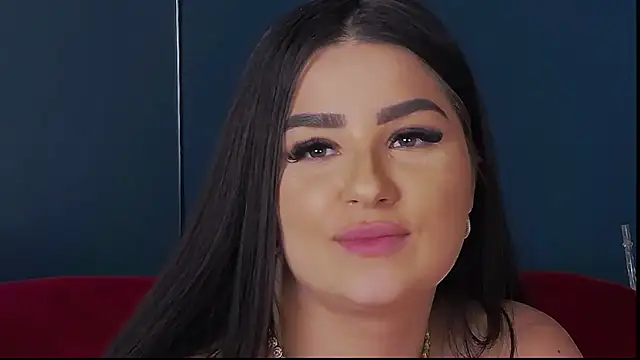 adelynnreeds - AdelynnReeds's free webcam - UK Sex Cams