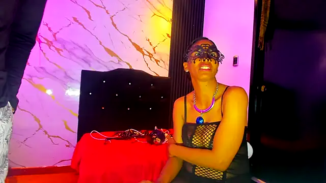 Stormandloganxxx webcam