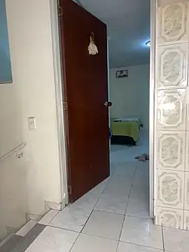 daniel_collins webcam