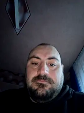 BOOMADDICT6996 webcam